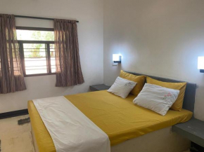 3 Bed Room Guest House Anuradhapura